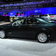 Illustration for article titled 2010 Mercury Milan, Hybrid And Lincoln MKZ: Live Cars For The Pulse-Free